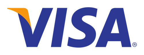 Visa